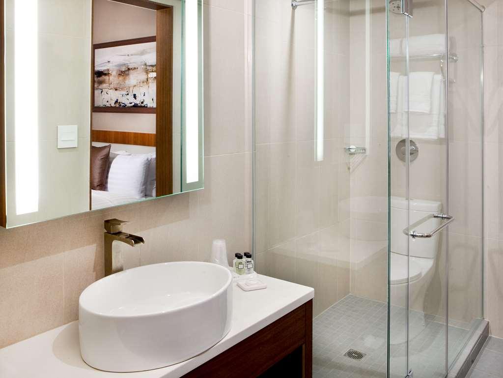 Porter Square Hotel Κέιμπριτζ Δωμάτιο φωτογραφία