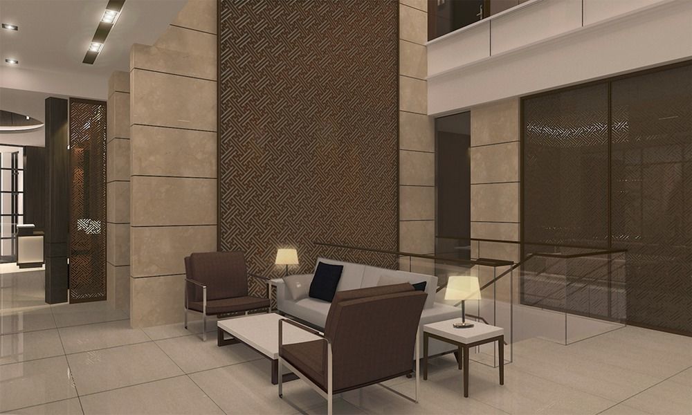 Porter Square Hotel Κέιμπριτζ Εξωτερικό φωτογραφία
