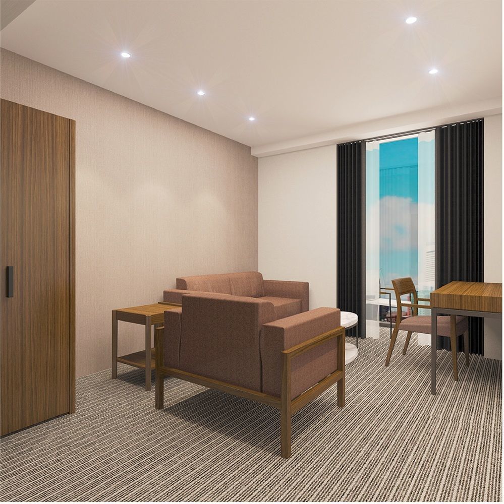 Porter Square Hotel Κέιμπριτζ Εξωτερικό φωτογραφία